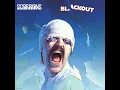 No One Like You - Scorpions