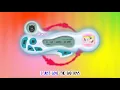 Download Lagu Jax Jones x Rebecca Black x sooyeon - Bad Boys (Lyric Video)