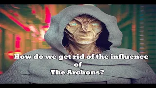 Download How do we defend ourselves against ARCHONS MP3