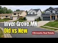 Inver Grove Heights MN Real Estate Where your budget fits moving to Minnesota