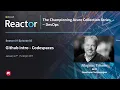 DevOps Series - Github intro