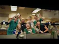 Innovate Lead Succeed Embark on Your Pharmacy Journey at UT Health Science Center