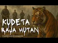 Download Lagu KUDETA RAJA HUTAN - Nilem Band (Official Music Lirics, Video)