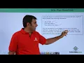SQL Plan Baselines