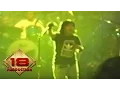 Ari Lasso - Gagal   (Live Konser Gresik 6 November 2005)