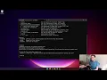 Generate an OpenAPI spec for any API using Dev Proxy