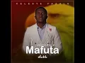 UNIPAKALE MAFUTA (Audio officiel)