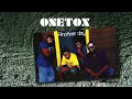 Onetox - My Love (Audio)
