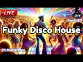 Download Lagu Funky Disco House Mix 🔥Best New Music🔥| Positive LOVE VIBES Energy #160