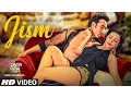 Download Lagu JISM Video Song | Luv Shv Pyar Vyar | GAK and Dolly Chawla | T-Series