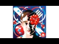 Download Lagu Surkin - Love Shot (Djedjotronic \u0026 Noob Remix)