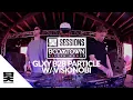 Download Lagu Shogun Sessions - GLXY b2b Particle w/ Visionobi | Boomtown 2025
