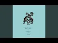 Download Lagu Familiar.