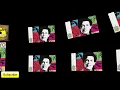 Joe Arroyo - La Guerrra De Los Callados (Audio Oficial)