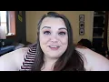 Dia Co Plus Size Clothing and Fashion Try On