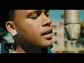 Luda G-Cold Heart(Official Music Video)