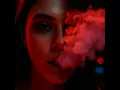 Soft Motion Heat