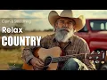 Download Lagu 【Country Relax 143】Classic Country Tunes That Still Move the Soul
