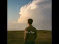 Held by Horizon
