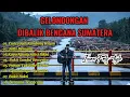 Lagu GELONDONGAN DIBALIK BENCANA SUMATERA - IWAN FALS TYLE - Senandung kenangan4/12/2025