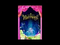 Mrs. GREEN APPLE - Soranji【LIVE from “Harmony"】