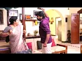 Download Lagu சிறகடிக்க ஆசை 28.8.2025. விஜயாவுக்கு விழுந்த அடி.. சீரியல் ரிவ்யூ..