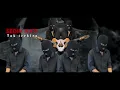 Sedih Hati (Acoustic) - Malique - Official Lyric Video