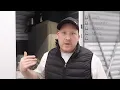 How Do people Lose Storage Units