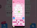 Cryptogram level 10