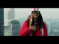 RISIKO - Benzooloo, Ghidd ISOBAHTOS, TUJU, MeerFly & MK K-CLIQUE (Directed By Kinggolddigga)