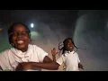 Download Lagu Raybekah - Kojo Official Dance Video by Afrostar Kids Academy