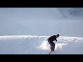 Adobe Premiere CS6 test - Todd Terje(Eurodans)