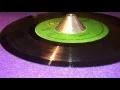 Version WADADA Hit Song B Side