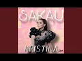 Lagu Sakau