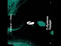 Voyager - C-Systems