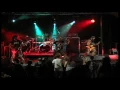 Alkoholizer - Live in Sevilla [Full Set Pt.I]