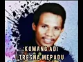 Download Lagu Tembang lawas bali Komang Adi tresna mepadu ( lirik lagu bali)