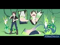pokemon tfs