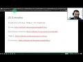 CIS658 - Client-Side Scripting