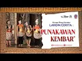 Download Lagu Lakon/Cerita : WAYANG ORANG SRIWEDARI \