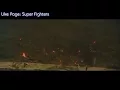 Download Lagu Best Disaster Scene/ Go Strom 2017