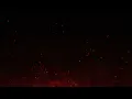 Fire Flames Intro Template Free Download