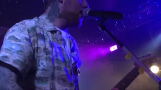 mac miller 