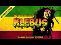 Download Lagu Klebus - Ngatmombilung REGGAE SKA COVER HVMBLE