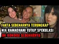 Lagu RESMI TERBONGKAR ‼️ KONDISI SEBENARNYA RUMAH TANGGA NA RAMADHANI
