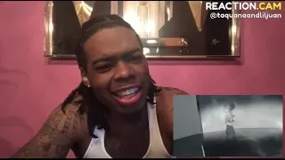 young thug dirty shoes ft gunna official video reaction 