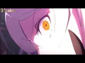 Download Lagu Anime Mix「 AMV 」 NEFFEX  - Unstoppable 👊