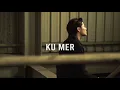 Download Lagu Meerqeen - Menunggu (High Quality)