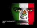 Download Lagu Cumbias remix para bailar toda la noche