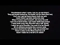 Download Lagu Lil Baby - Stiff Gang (Official Visualizer)